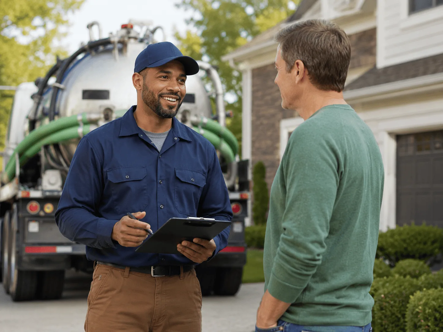 Mosquito Control Adger, AL FAQs